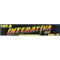Rádio Interativa FM