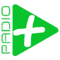 Radio Plus
