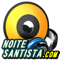 Radio Noite Santista