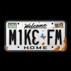 99.1 Mike FM