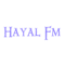 Hayal FM