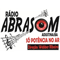 Rádio Abrasom
