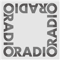 ORadio
