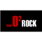 O2 Rock