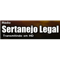 Rádio Sertanejo Legal