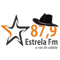 Rádio Estrela