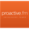 proactive.fm