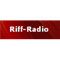 Riff Radio