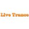 Live Trance