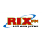 Ouvir RIX FM
