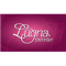 Ouvir Lugna Favoriter