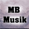 Mbmusik