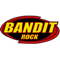 Ouvir Bandit Rock