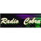 Radio Cobra
