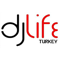 Radio Djlife