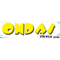 Radio Ondas FM