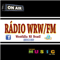 Rádio WRW FM