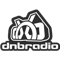 DNBRadio