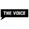 The Voice