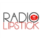 Radio Lipstick