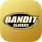 Bandit Classic Rock