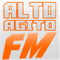 Alto Agito FM