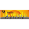 Rádio Alvorada Cultural