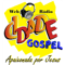 Cidade Gospel Web Rádio