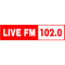 Live FM