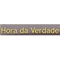 Rádio Hora da Verdade