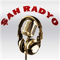 Sah Radyo