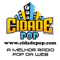 Rádio Cidade Pop
