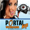 Web Rádio Portal HF