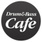 Drum&Bass Cafe