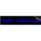 Radio Cyberspace