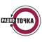 Radio Tochka