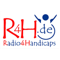 Radio4Handicaps
