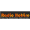 Radio Hotfire