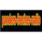 Panders Freches Radio
