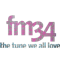 fm34 Groove'n Web