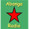 Radio Abonga