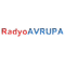 RadyoAVRUPA