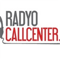 Radyo Call Center