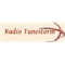 Radio Tunestorm