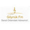 Göynük Fm