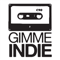 Gimme Indie
