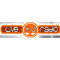 Live4u Radio