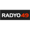 Radyo 49