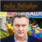 Radio Balashov
