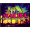 Rádio Malibu
